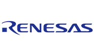 RENESAS/瑞萨